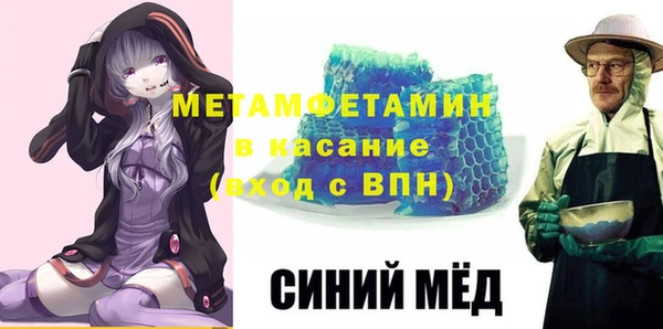 твердый Вяземский